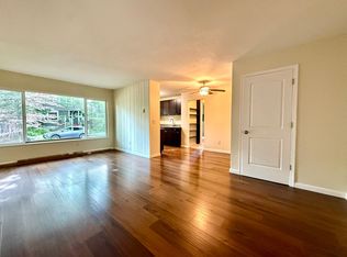 1626-1646 SE Ash St #1644, Portland, OR 97214