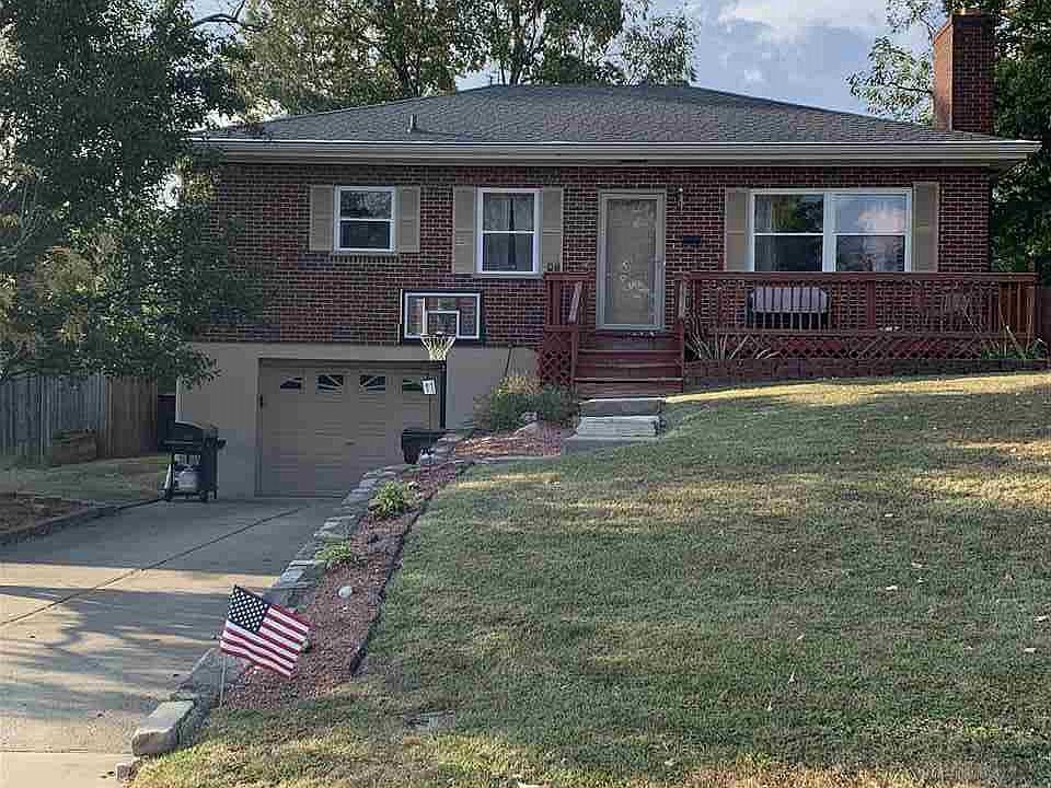 1st image of 22 Saint Jude Cir