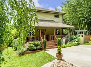 14 Jackson Park Ln, Asheville, NC 28801