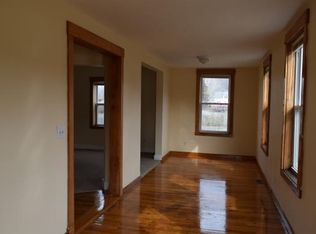 507 Main St, Walpole, NH 03608