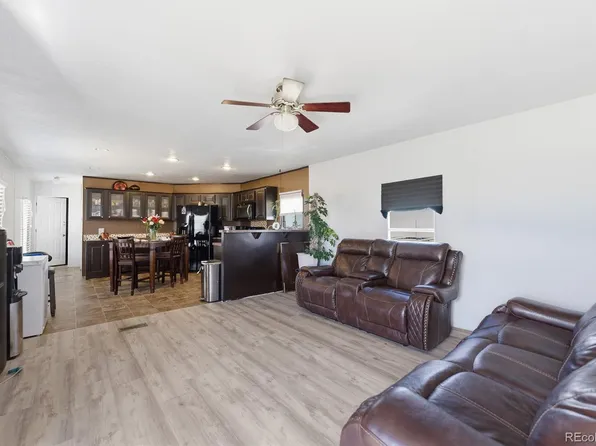 5129 Riverdale Avenue, Denver, CO 80229