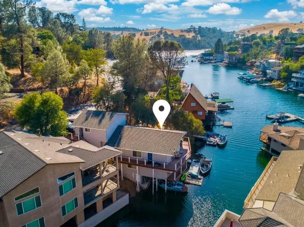 678 Bret Harte Dr #426, Copperopolis, CA 95228