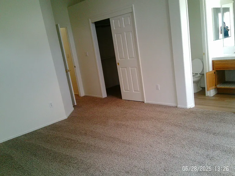 8304 Black Knot Ct — Photo 10