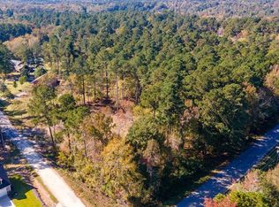 LOT 45 4&5f Country Clb, North Augusta, SC 29860