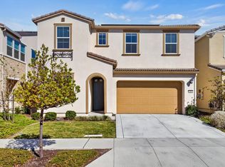 3561 Damora Ave, Sacramento, CA 95835