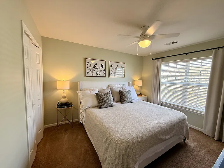 1104 Harvester Cir #1 — Photo 25