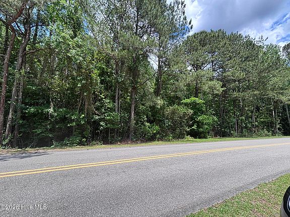 2nd image of Lot 22r Longleaf Drive