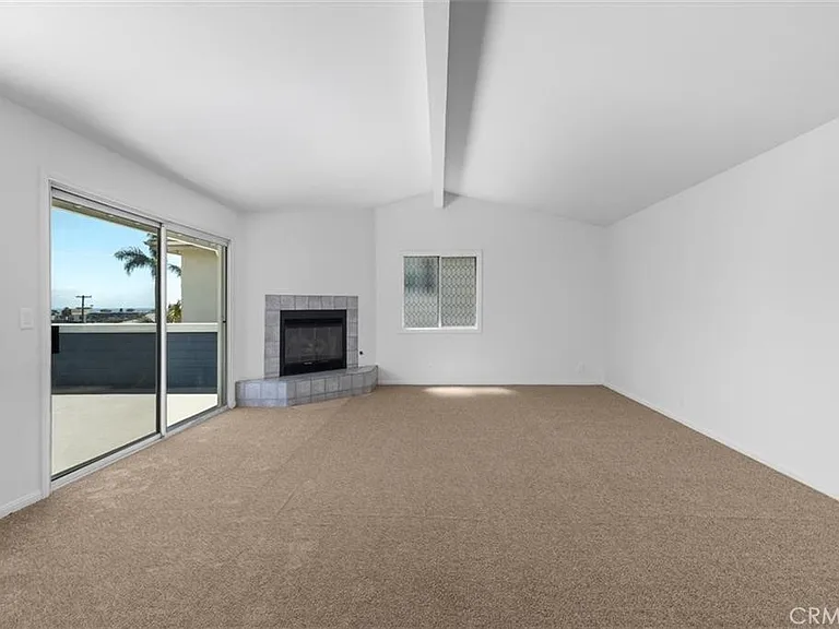 34031 Granada Dr — Photo 9