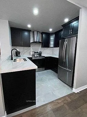 325 Webb Dr #1808 — Photo 12