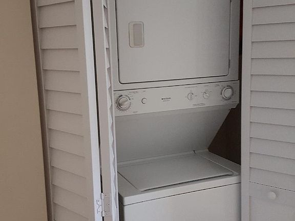 5th image of 7450 Miami Lakes Dr APT C105