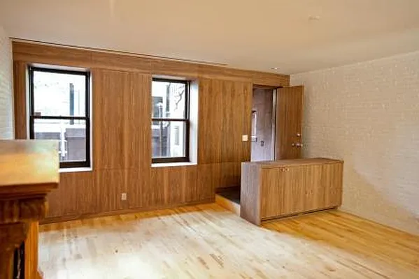 Rented by Great Hill Equities | media 1