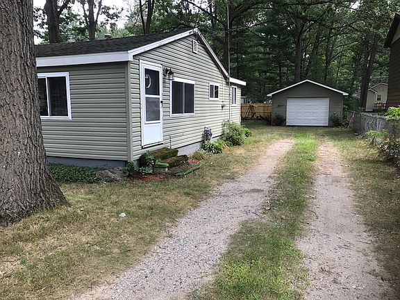 2nd image of 230 Tudor Dr