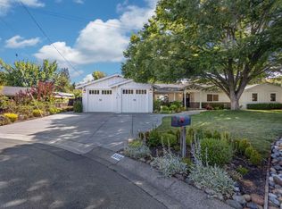 3218 Apache Ct, Lafayette, CA 94549