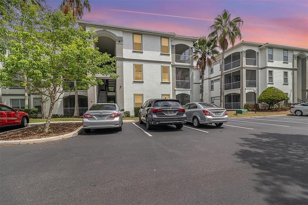 2717 Maitland Crossing Way UNIT 207, Orlando, FL 32810 | Zillow