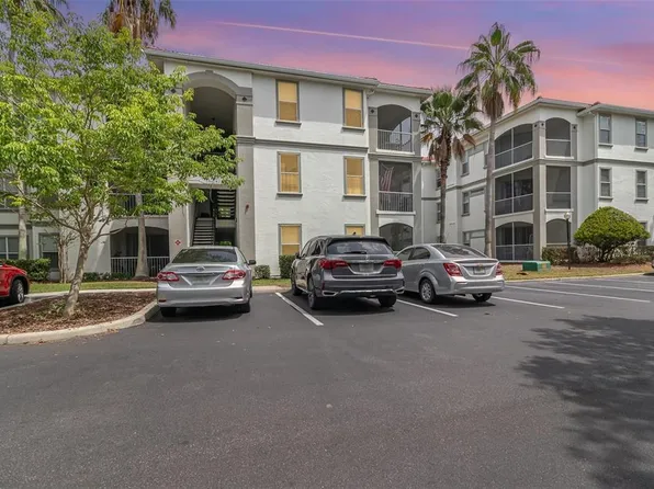 2717 Maitland Crossing Way Unit 207, Orlando, FL 32810