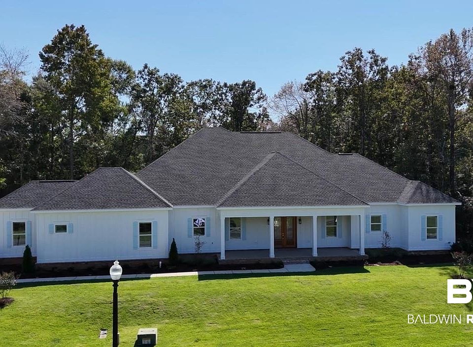 1st image of 7804 Raegan Ln