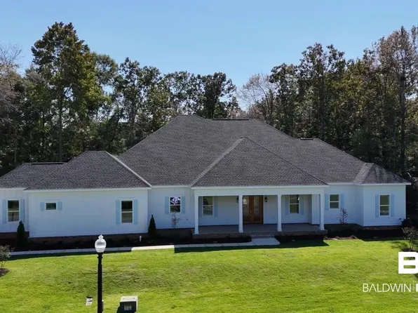 7804 Raegan Ln, Spanish Fort, AL 36527