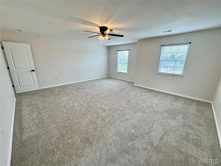 730 Moorland Cir — Photo 57
