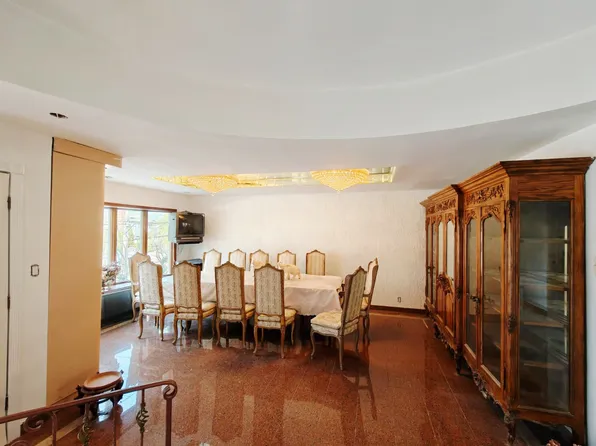 2416 National Drive image 5 of 19