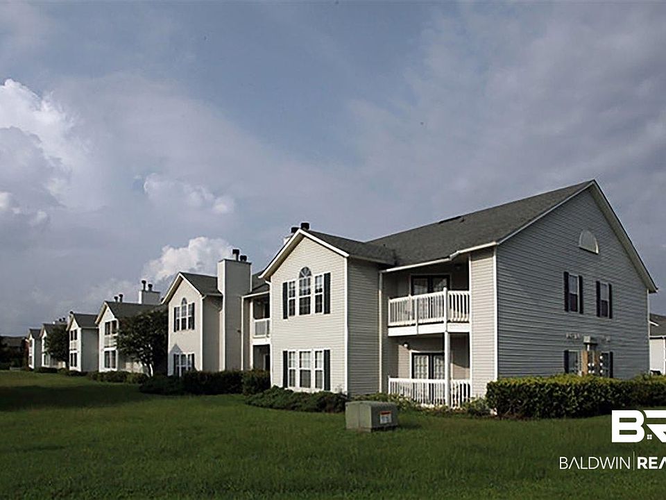 1st image of 6194 State Highway 59 APT P8