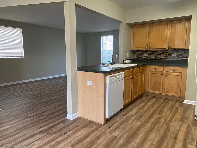 995 Symphony Dr — Photo 7