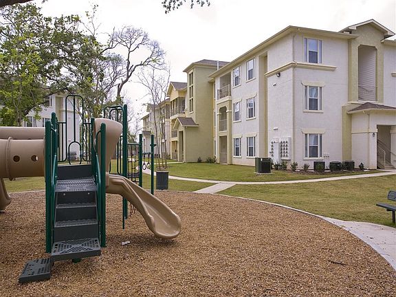 3rd image of 101 Verde Dr #11206