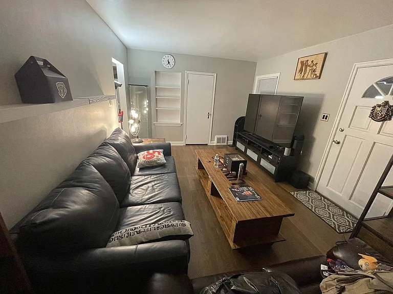 2156 S 80th St — Photo 3