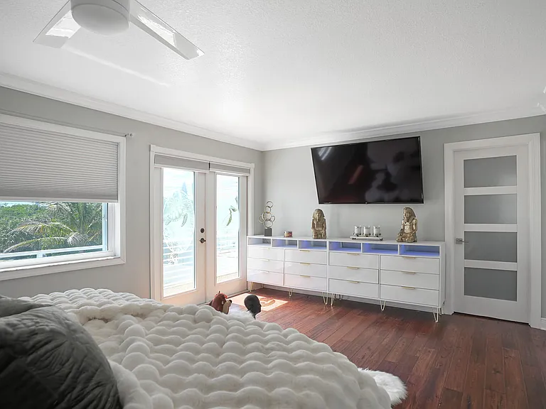 6845 S Highway A1A — Photo 27