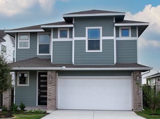 7113 Ezra Brooks Bnd, Austin, TX 78744