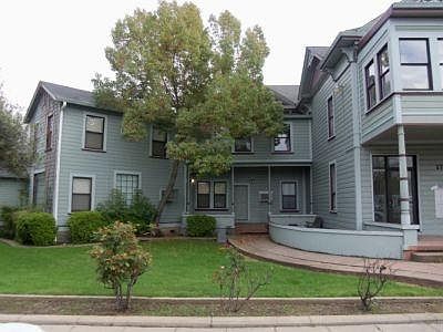 2nd image of 1715 High St APT 12