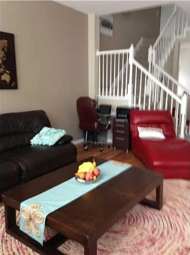 607 Wisteria Lane, Celebration, FL 34747 — Photo 3