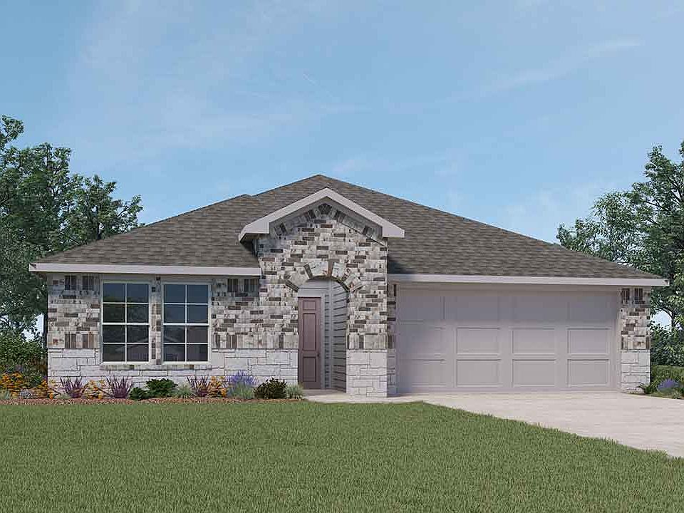 Elevation Image 1.