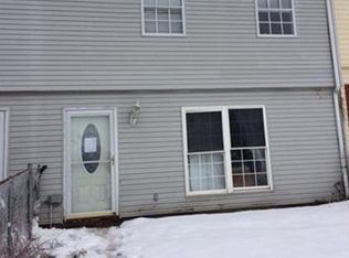 507 Chestnut Ct, Taneytown, MD 21787