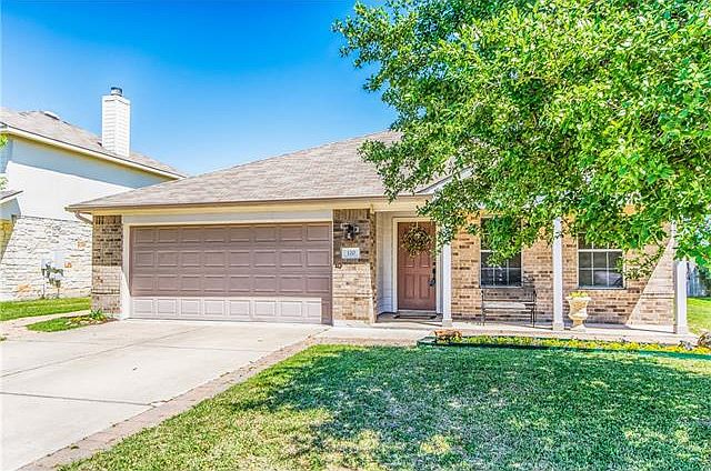 1st image of 120 Gainer Dr