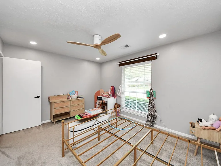 20923 Moor Lily Ct — Photo 14