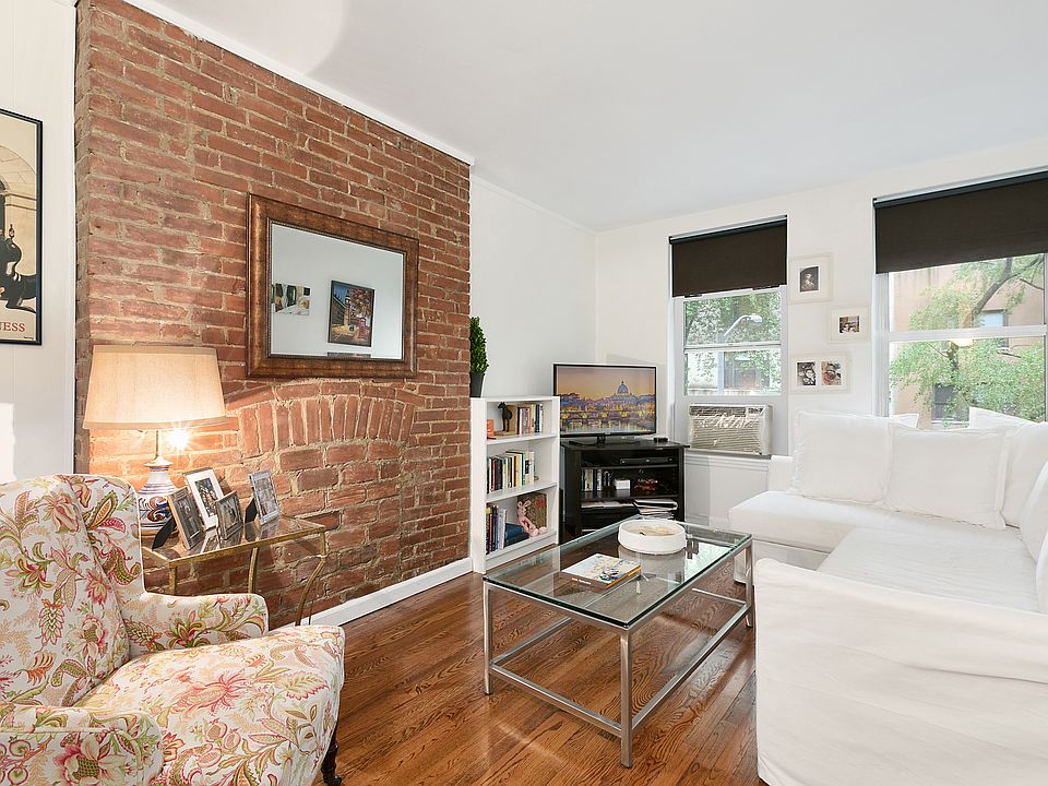 1st image of 155 W 95th St APT 6