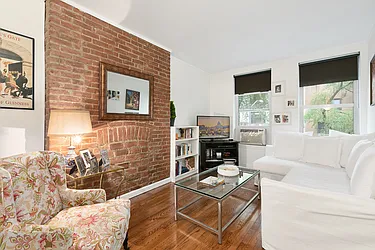 155 West 95th Street