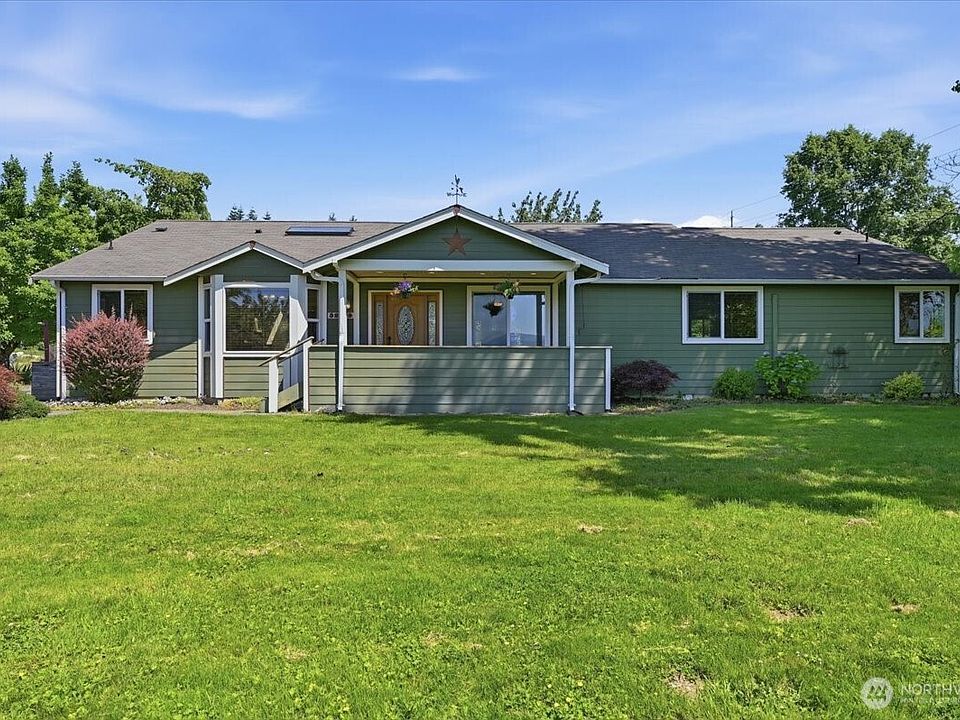 1st image of 32219 116th Street SE