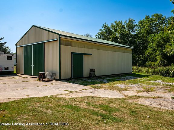 4th image of 14216 Us Highway 223
