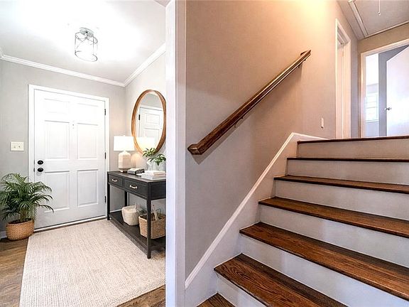 5th image of 2501 Henderson Mill Rd NE