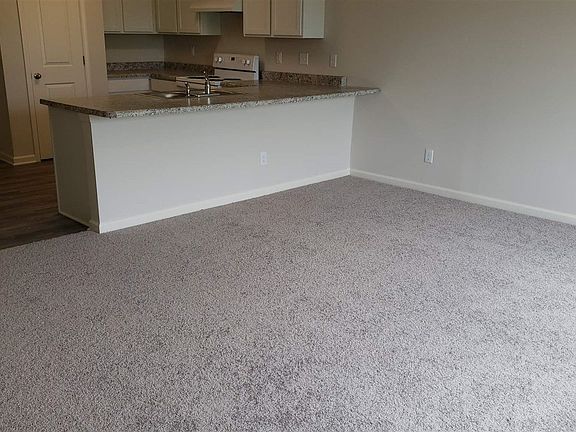5th image of 306 Shrack Ln Lot 24
