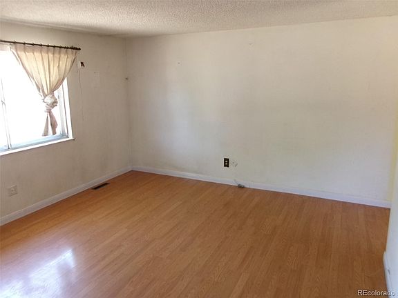 4th image of 1788 E 83rd Drive