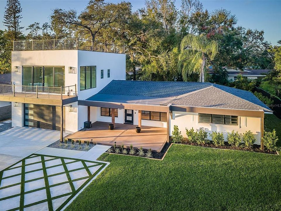 1st image of 3165 RENATTA DRIVE