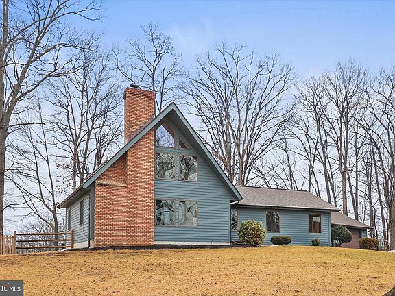 2nd image of 5285 Oxford Rd