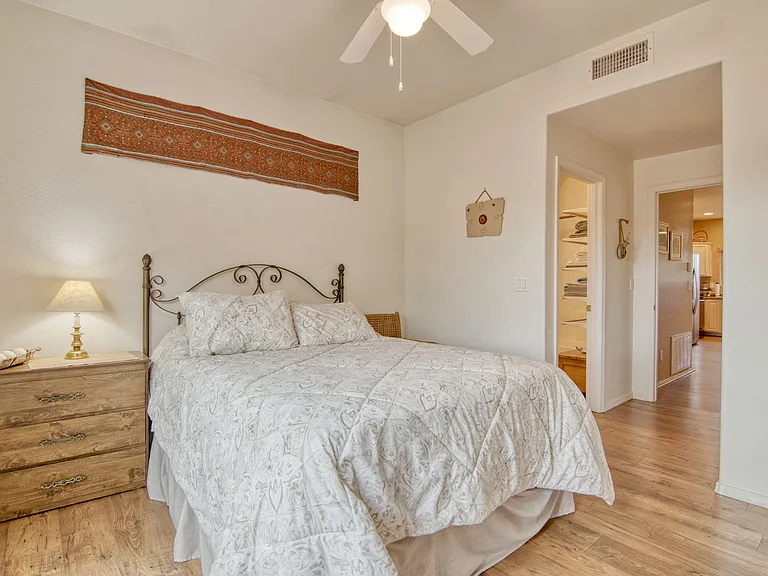 655 W Vistoso Highlands Dr #257 — Photo 12