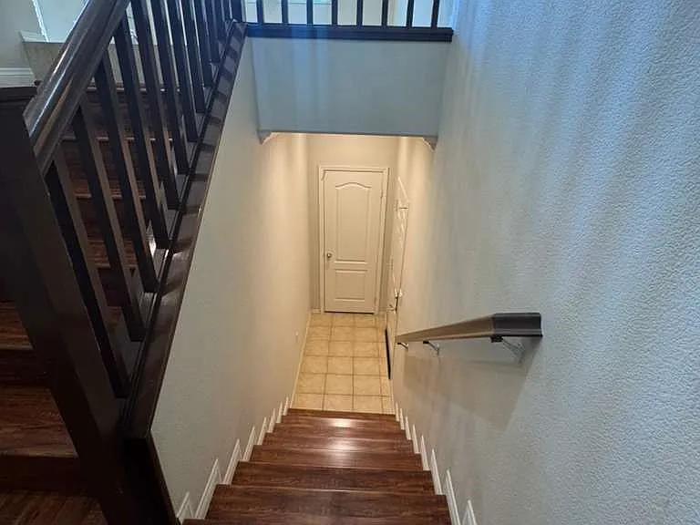 16736 Nicklaus Dr #39 — Photo 28