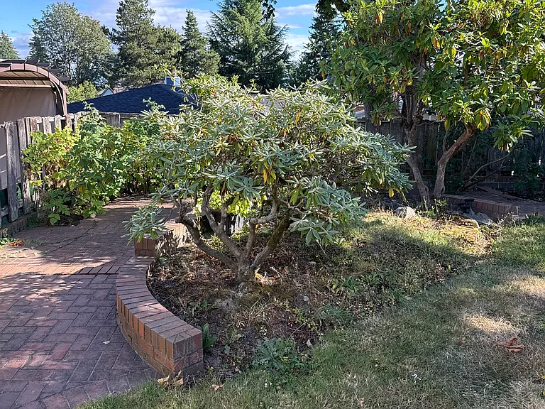 110 234th Pl SW — Photo 16