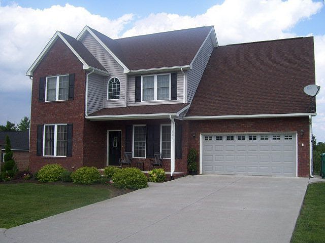 1st image of 119 Buchanan Dr