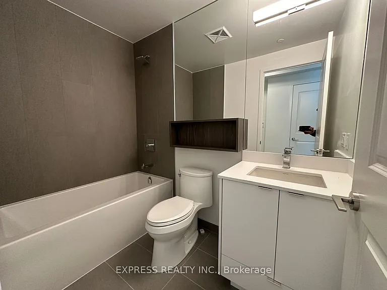 100 Dalhousie St #4811 — Photo 7