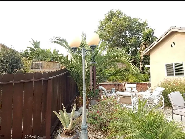 3028 Wauneta St — Photo 14